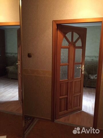 2-к квартира, 51 м², 2/9 эт.