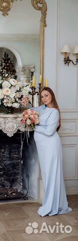 Платье в аренду,прокат платья,вечернее платье