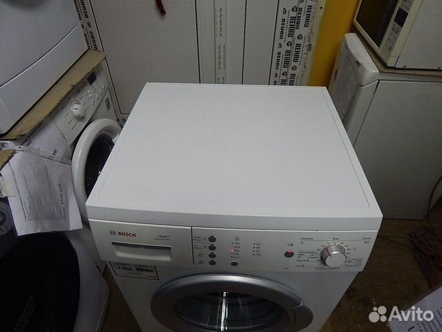 Стиральная машина bosch 7kg maxx 7 Стиральная машина bosch 7kg maxx 7