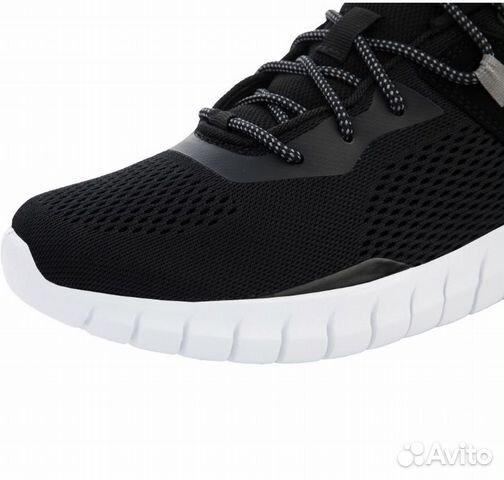 Новые кроссовки Skechers. р.47,5