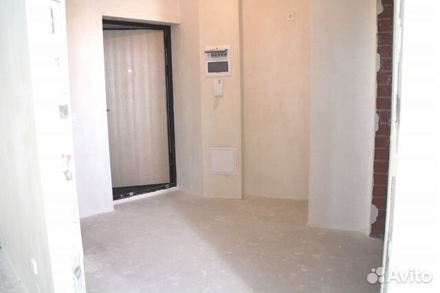 2-к квартира, 46.5 м², 7/27 эт. 2-к квартира, 46.5 м², 7/27 эт.