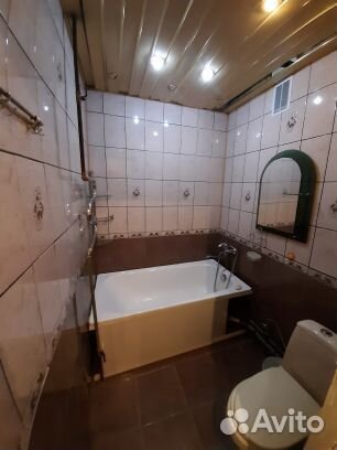 2-к квартира, 45 м², 2/4 эт. 2-к квартира, 45 м², 2/4 эт.