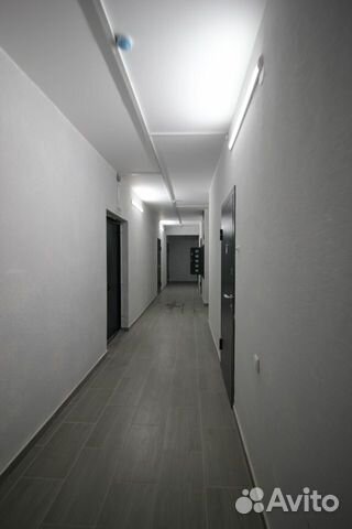 2-к квартира, 48.6 м², 14/19 эт. 2-к квартира, 48.6 м², 14/19 эт.
