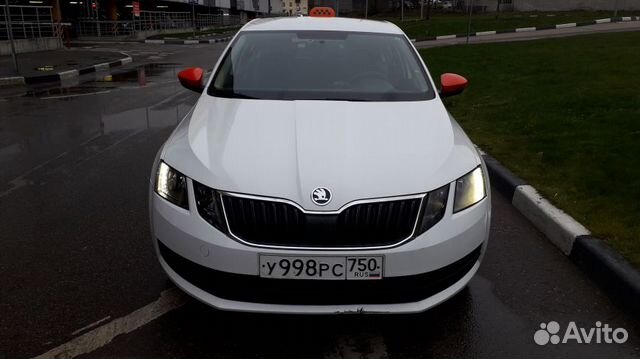 Аренда авто под выкуп, водитель такси Аренда авто под выкуп, водитель такси