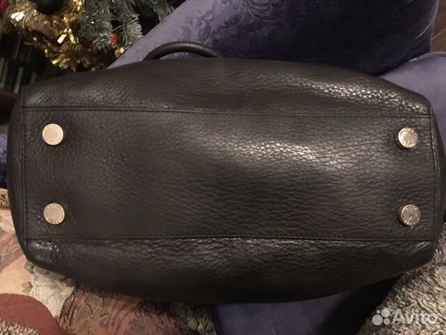Сумка женская Michael Kors Сумка женская Michael Kors