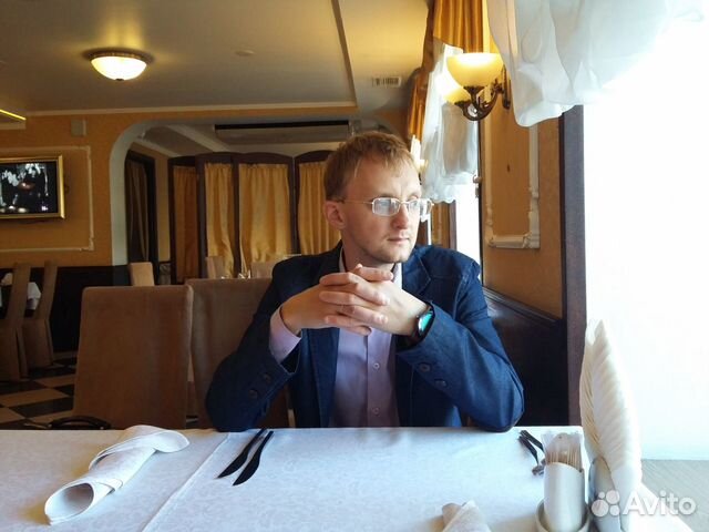 Обучение рисованию и живописи, мастер-классы и изо