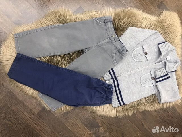 Кофта+2 брюк mayoral Кофта+2 брюк mayoral