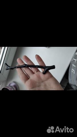 Ручки мебельные Ручки мебельные