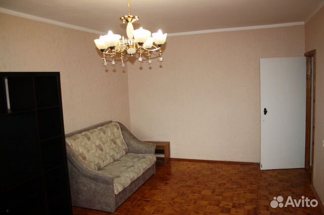 2-к квартира, 54 м², 8/9 эт. 2-к квартира, 54 м², 8/9 эт.