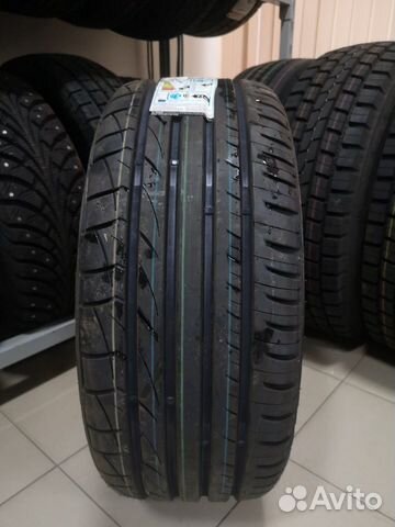 245/40R19 Premiorri Solazo S Plus 245/40R19 Premiorri Solazo S Plus