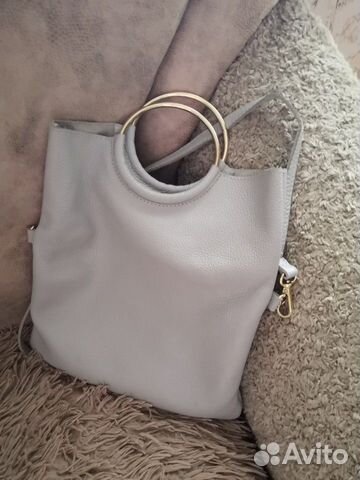 Сумка Сумка