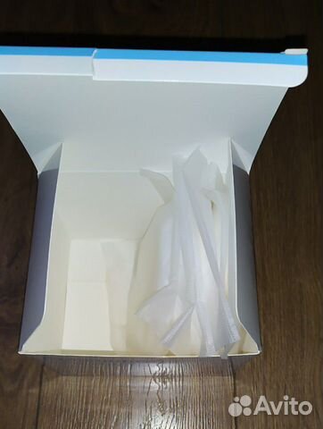 Прокладки для груди(6шт.) Прокладки для груди(6шт.)