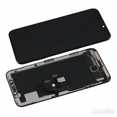Оригинальные запчасти для iPhone X/XS/XR. Эпл тут Оригинальные запчасти для iPhone X/XS/XR. Эпл тут
