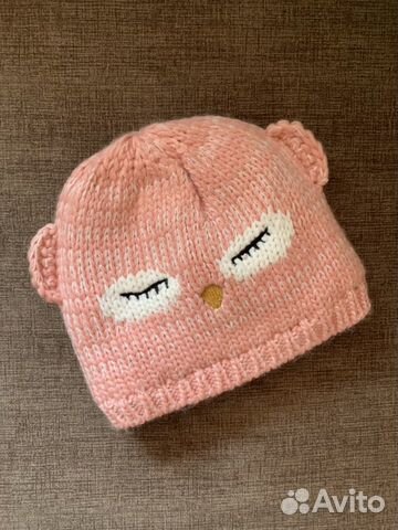 Кофта детская 62 р