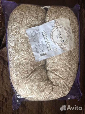 Подушка для беременных Подушка для беременных