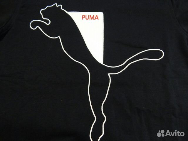 Спортивный костюм Puma Спортивный костюм Puma
