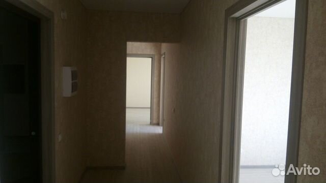 2-к квартира, 60.4 м², 7/17 эт. 2-к квартира, 60.4 м², 7/17 эт.