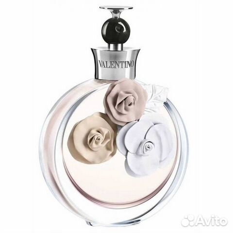 valentina 50ml