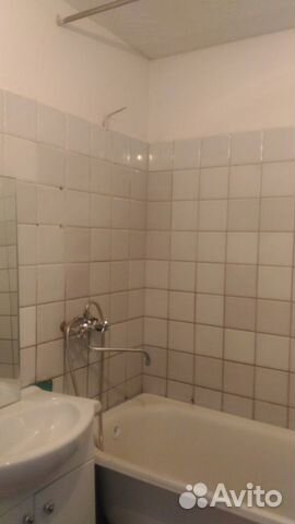 2-к квартира, 53.8 м², 2/9 эт. 2-к квартира, 53.8 м², 2/9 эт.