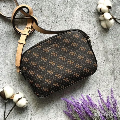 Сумка Guess Сумка Guess