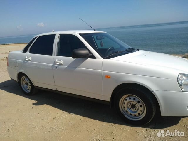 Прокат авто без водителя, Аренда авто на прокат Прокат авто без водителя, Аренда авто на прокат