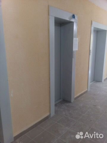 3-к квартира, 100 м², 18/25 эт. 3-к квартира, 100 м², 18/25 эт.