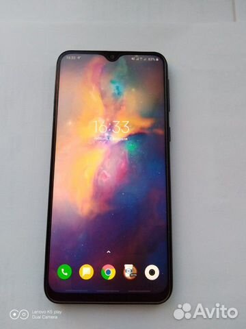 SAMSUNG Gаlахy M20