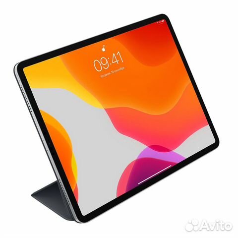 Чехол для iPad pro 12.9 Чехол для iPad pro 12.9