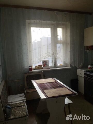 2-к квартира, 53 м², 9/10 эт. 2-к квартира, 53 м², 9/10 эт.