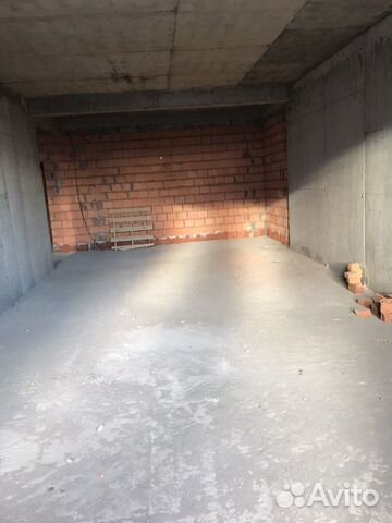 Своб. планировка, 78 м², 6/15 эт. Своб. планировка, 78 м², 6/15 эт.