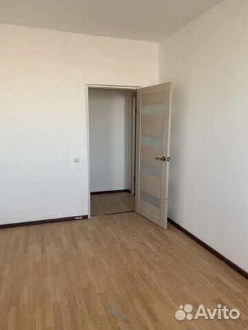2-к квартира, 50 м², 3/9 эт. 2-к квартира, 50 м², 3/9 эт.