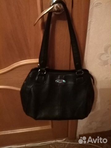 Сумка Сумка