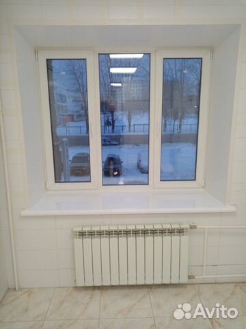 Пластиковые окна Пластиковые окна