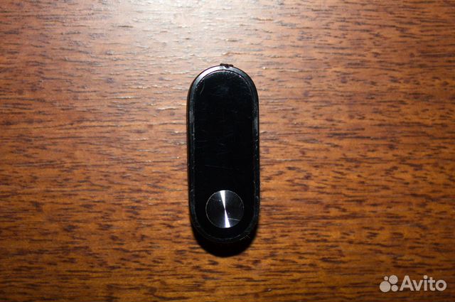 Mi band 2 капсула Mi band 2 капсула
