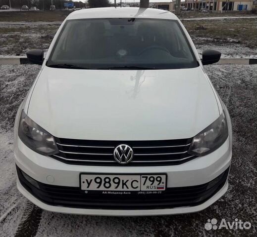 Аренда авто под такси