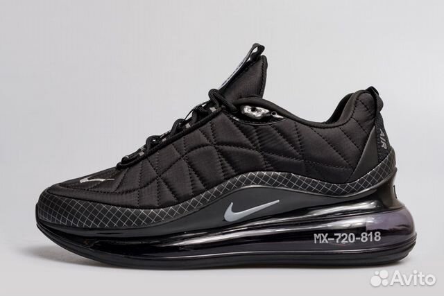 nike mx 720 818