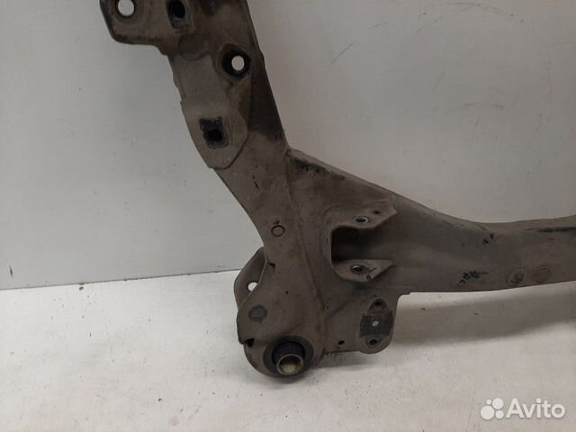 Подрамник передний Toyota Camry V55 2014 Подрамник передний Toyota Camry V55 2014