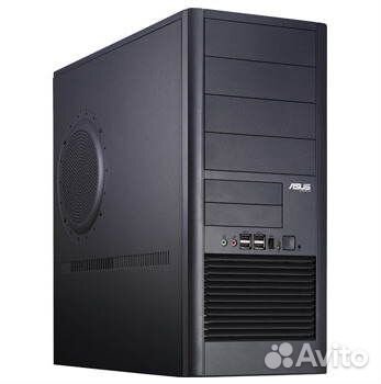 Asus ta 581