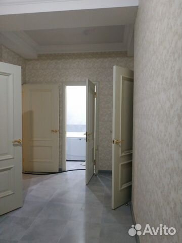 2-к квартира, 70 м², 4/5 эт. 2-к квартира, 70 м², 4/5 эт.