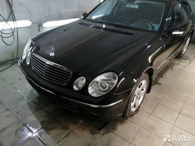 Покраска авто Покраска авто