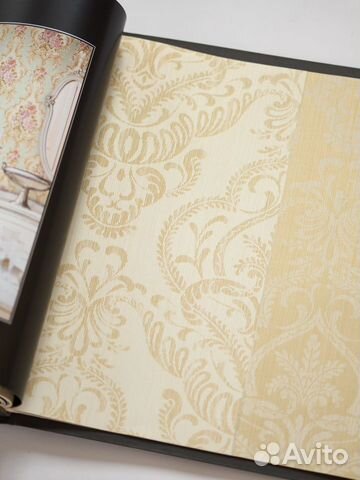 Топовые Обои из США Топовые Обои из США