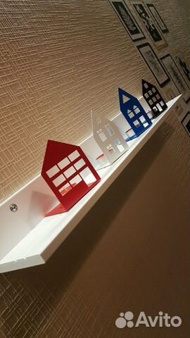 1-к квартира, 35 м², 6/12 эт. 1-к квартира, 35 м², 6/12 эт.