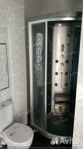 2-к квартира, 107.2 м², 3/8 эт.
