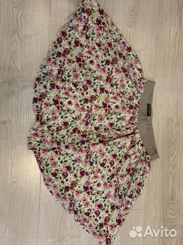 Юбка dolce gabanna Юбка dolce gabanna