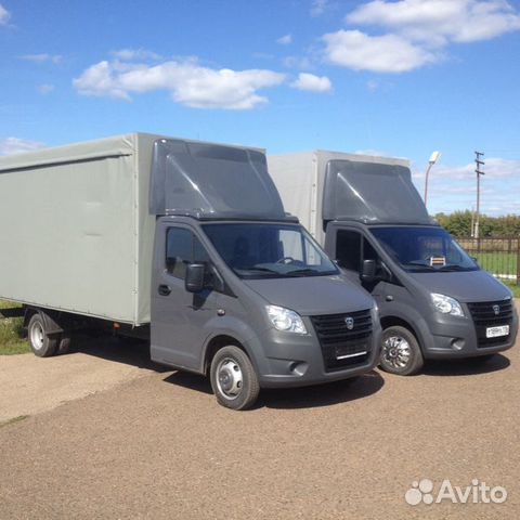 Грузоперевозки Межгород от 1 до 20 тонн Грузоперевозки Межгород от 1 до 20 тонн