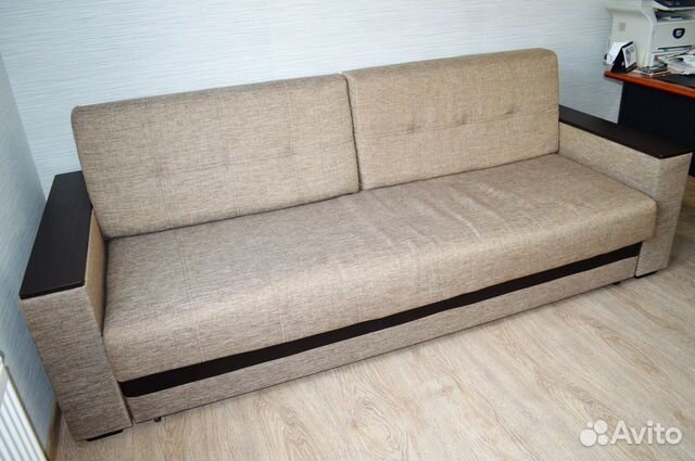 Студия, 28 м², 8/17 эт.