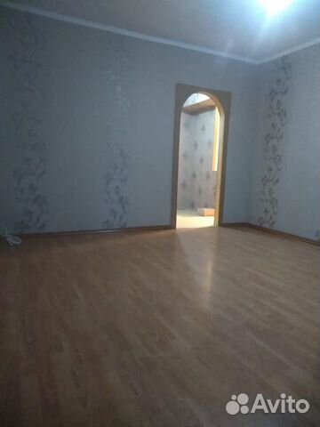 2-к квартира, 36 м², 7/9 эт. 2-к квартира, 36 м², 7/9 эт.