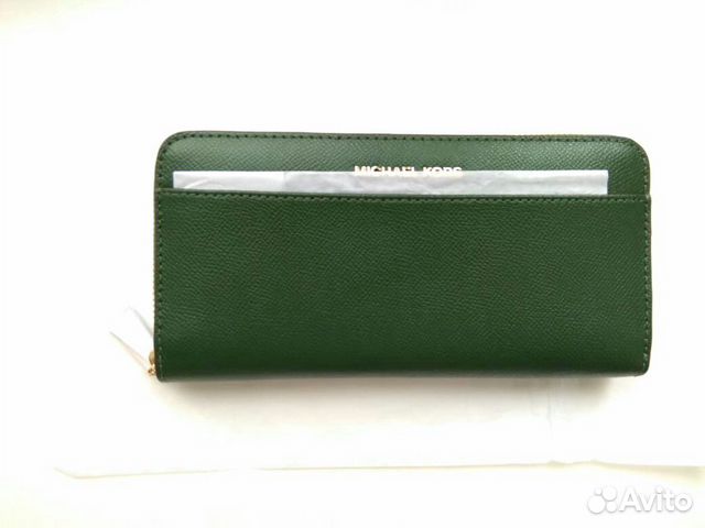 Кошелек Michael Kors оригинал