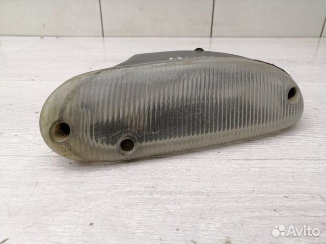 Птф правая Chrysler Cirrus EEB 4G73 1999