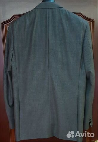 Костюм мужской brioni Костюм мужской brioni